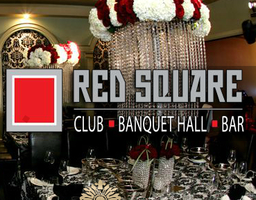 www.redsquarerestaurant.com