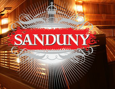 www.sandunyspa.com