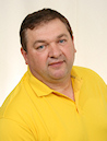 Alex Shynkarenko, Osteopath, Registered Massage Therapist, Certified Acupuncturist, Toronto