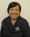 Licensed Paralegal, Immigration Counsel in Richmond Hill