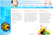 European Skin Care & Acne Therapy Clinic, Toronto