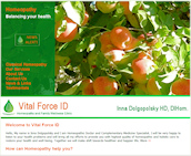 Inna Dolgopolsky Homeopathic Doctor Complementary Medicine Specialist Vaughan.jpg
