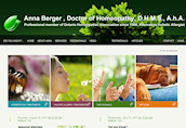 Toronto Homeopathy Clinic