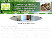 Registered Massage Therapists, Vaughan, Richmond Hill