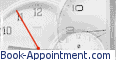 WWW.book-appointment.com Appointment Scheduler