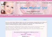 Medical Spa in Newmarket