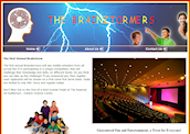 The Brainstormers, Toronto